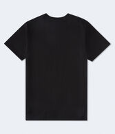 Aaliyah Princess of R&B Oversized Graphic Tee