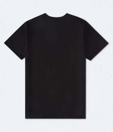 Aaliyah Princess of R&B Oversized Graphic Tee Aaliyah Princess of R&B Oversized Graphic Tee