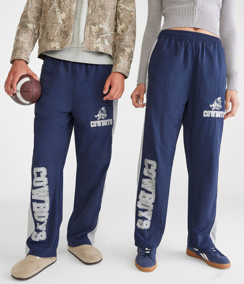 Dallas Cowboys Track Pants