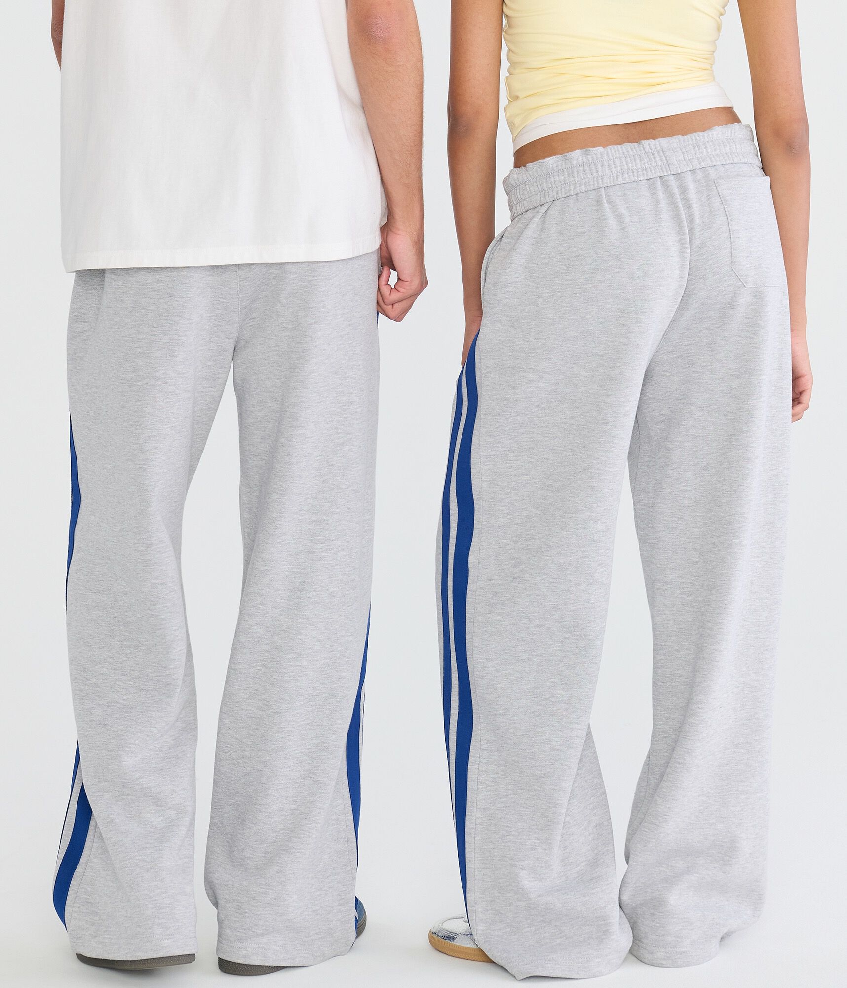 New York Knicks Fleece Track Pants