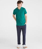 Eco Skinny Chinos