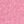 MAGENTA HAZE