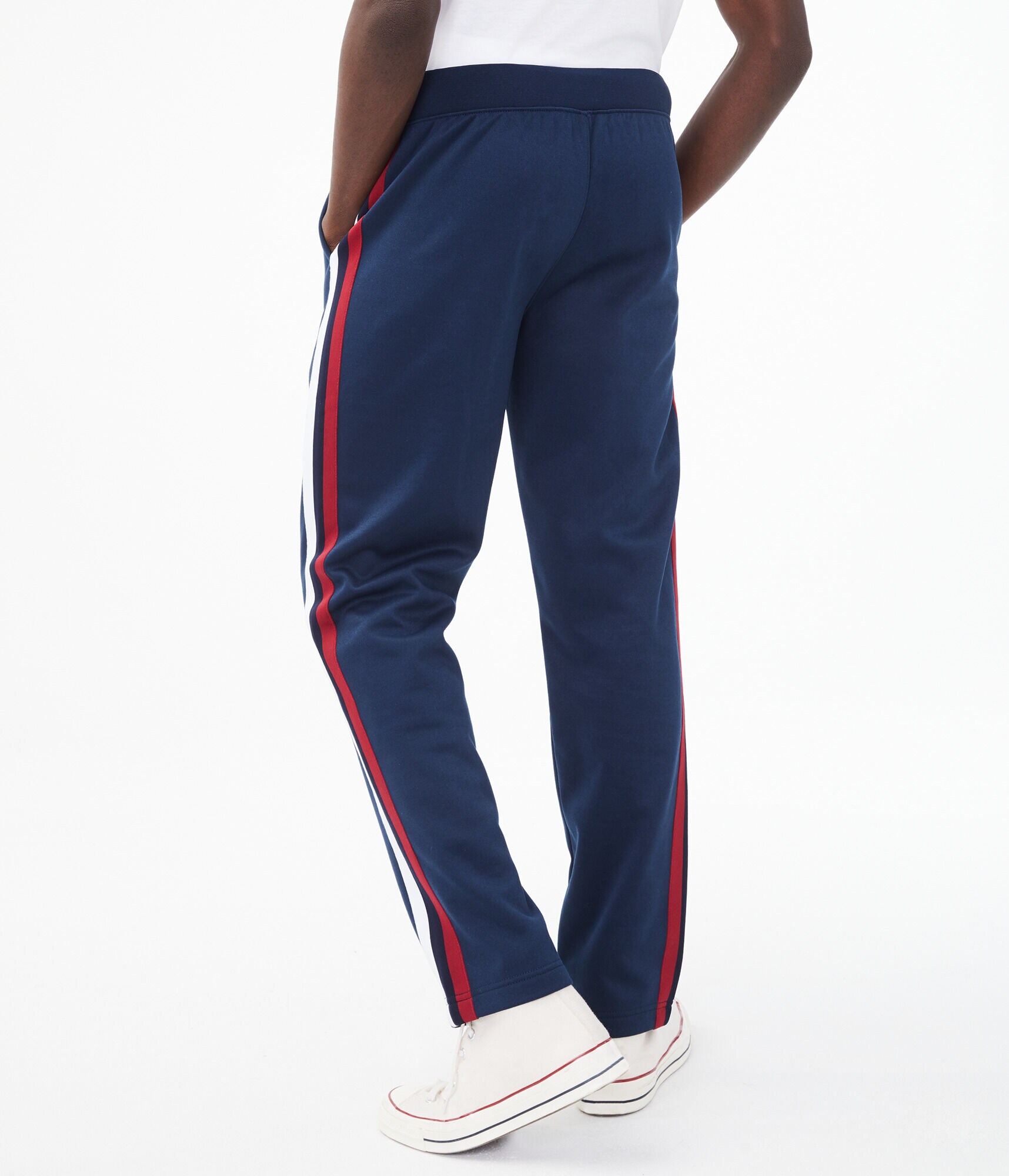aeropostale track pants