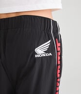 Honda Racing Track Pants