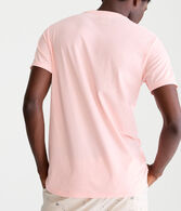 NYC Blocks Graphic Tee