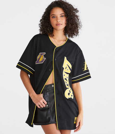 Los Angeles Lakers Top Los Angeles Lakers Top