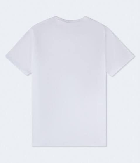 Chevy Corvettes Oversized Graphic Tee Chevy Corvettes Oversized Graphic Tee