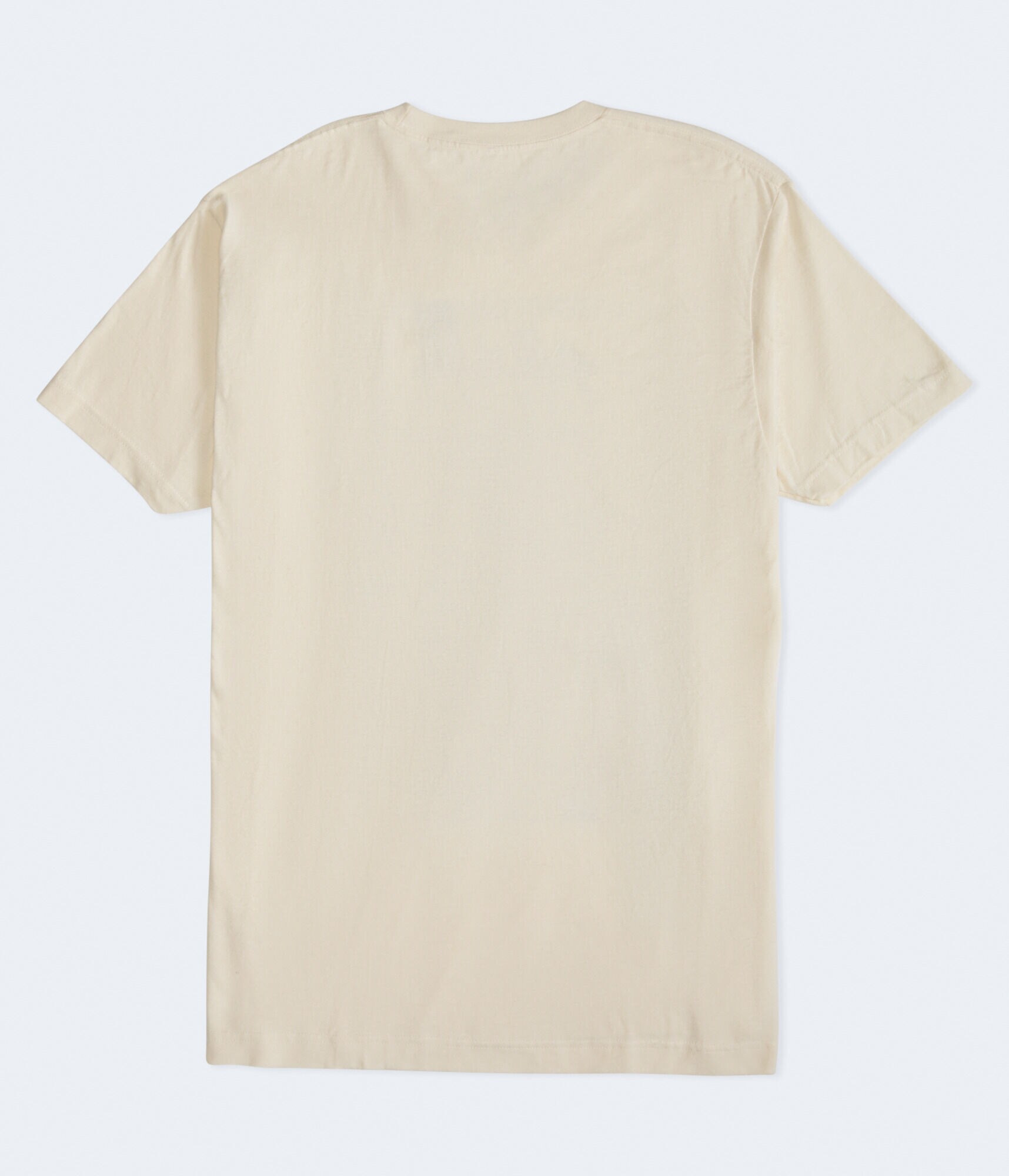 Batman Comic Relaxed Graphic Tee