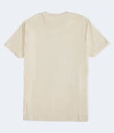 Batman Comic Relaxed Graphic Tee