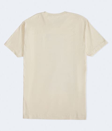 Batman Comic Relaxed Graphic Tee
