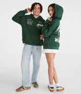 Milwaukee Bucks Pullover Hoodie