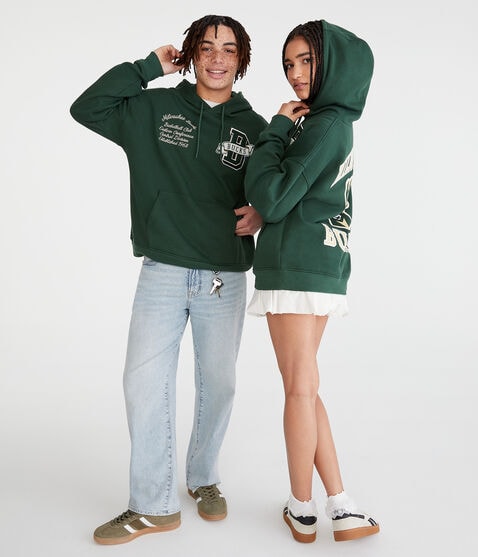 Milwaukee Bucks Pullover Hoodie Milwaukee Bucks Pullover Hoodie