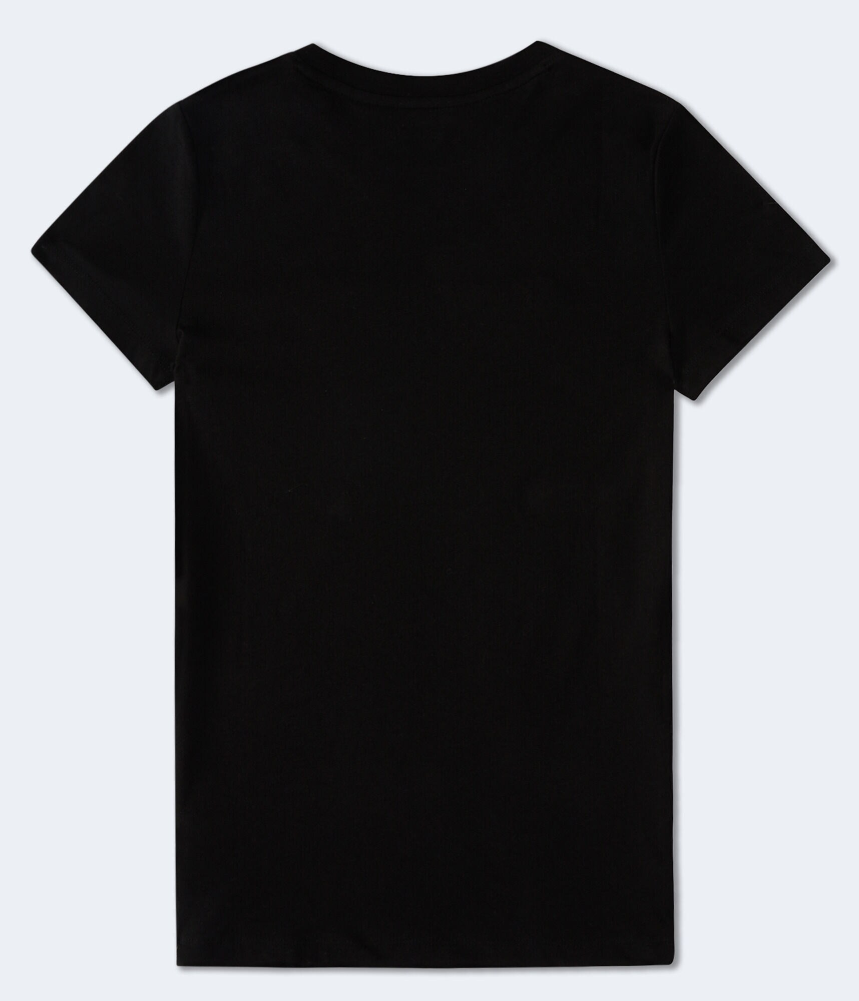 Rainbow Aeropostale Pride Graphic Tee