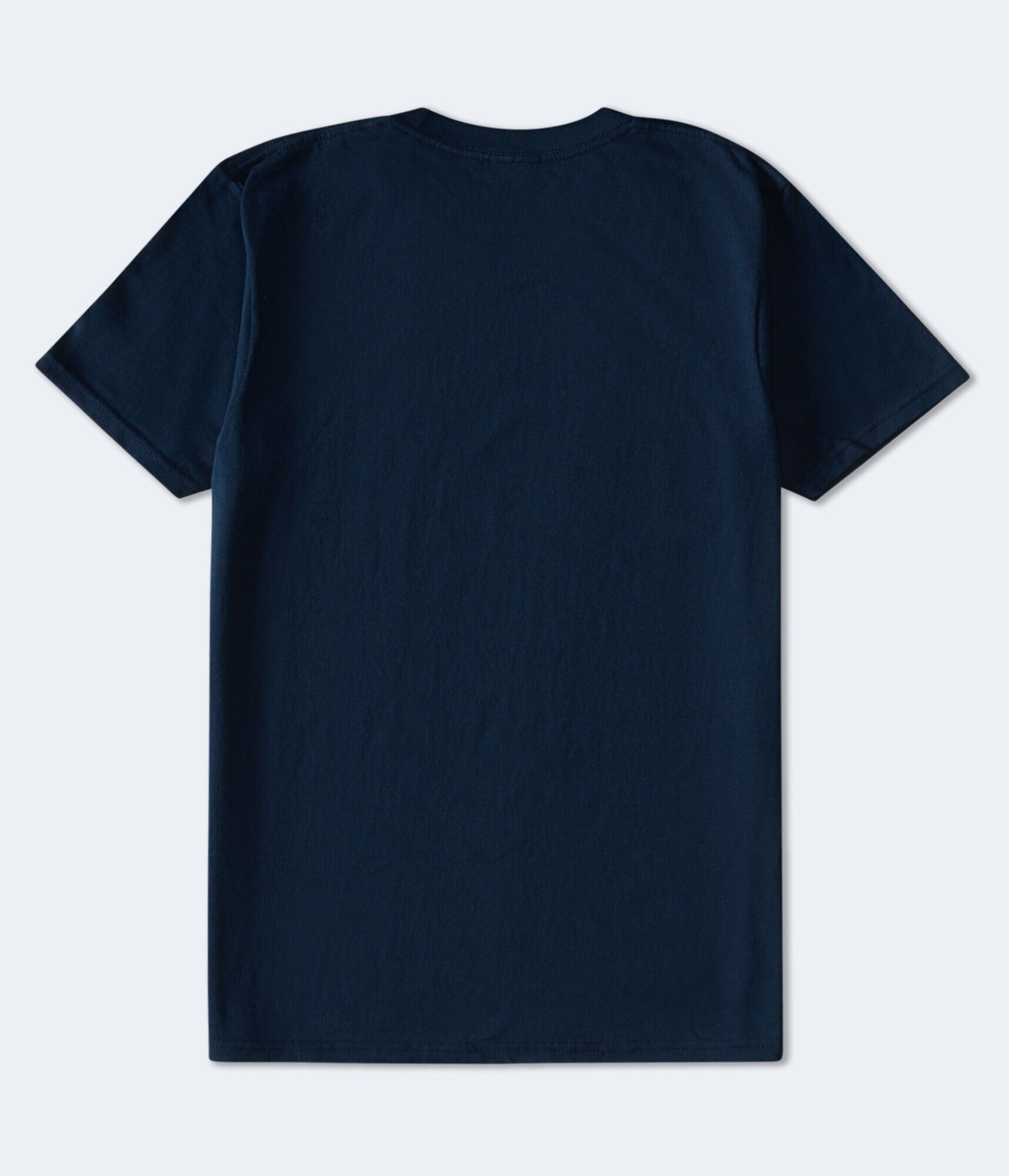 Aaron Judge Relaxed Graphic Tee