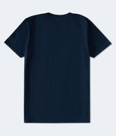 Aaron Judge Relaxed Graphic Tee