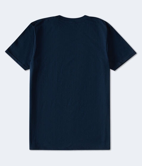 Aaron Judge Relaxed Graphic Tee