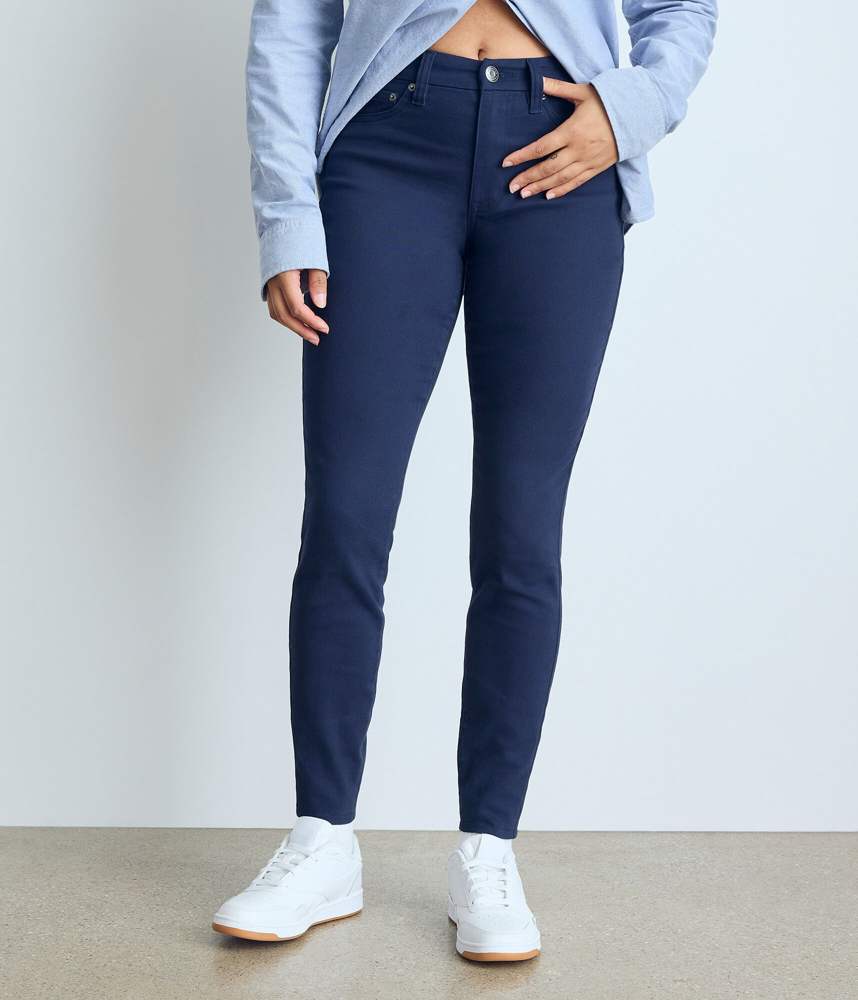 Lilly04 (Lilly Riggs) Back to School Outfits Benable