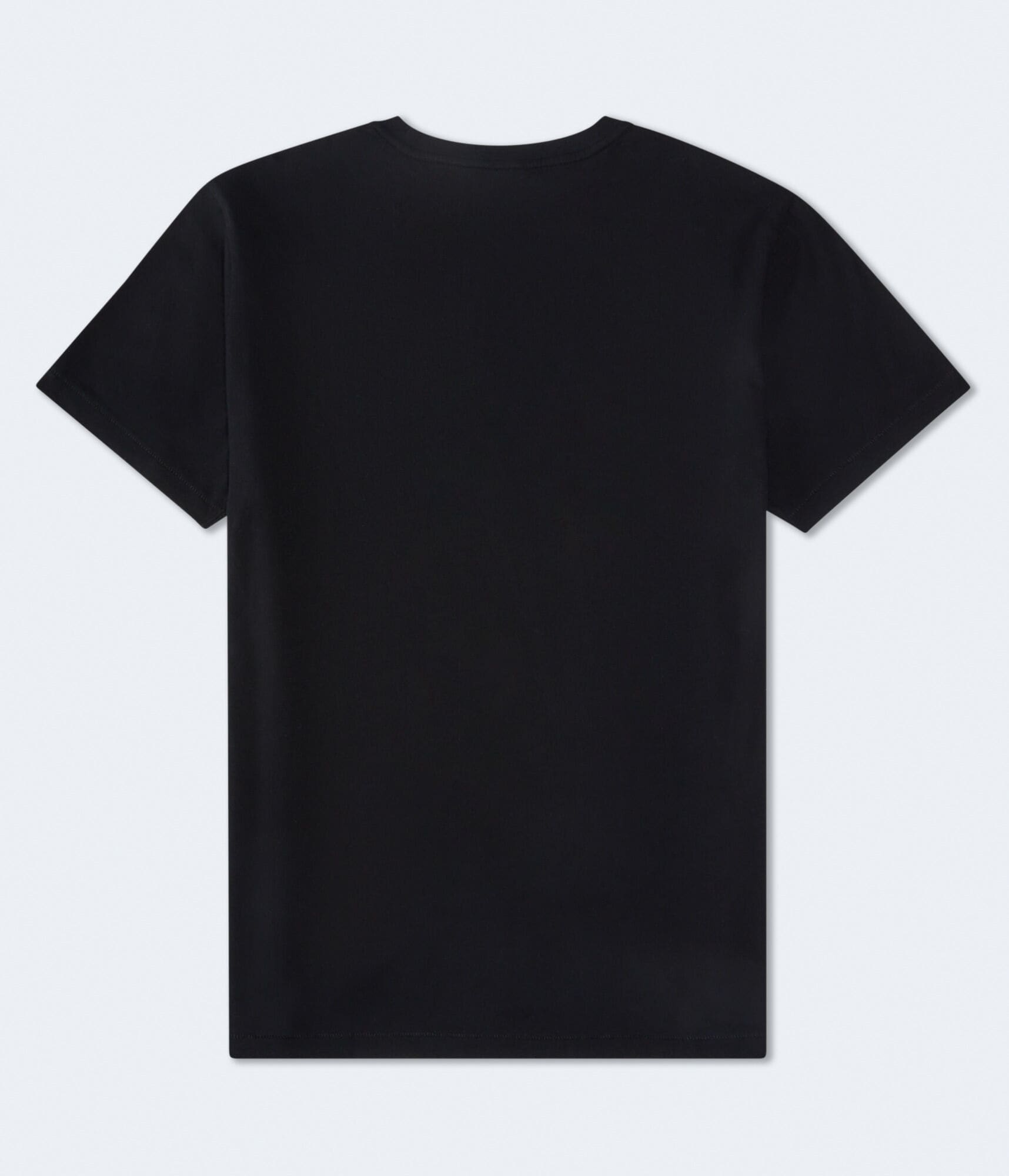 Rolling Stones Cherry Oversized Graphic Tee