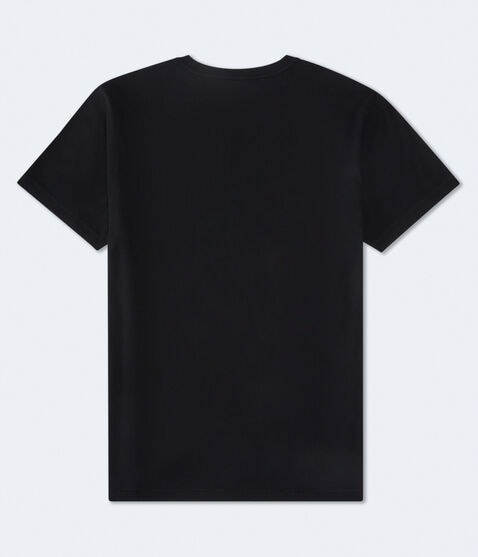 Rolling Stones Cherry Oversized Graphic Tee Rolling Stones Cherry Oversized Graphic Tee