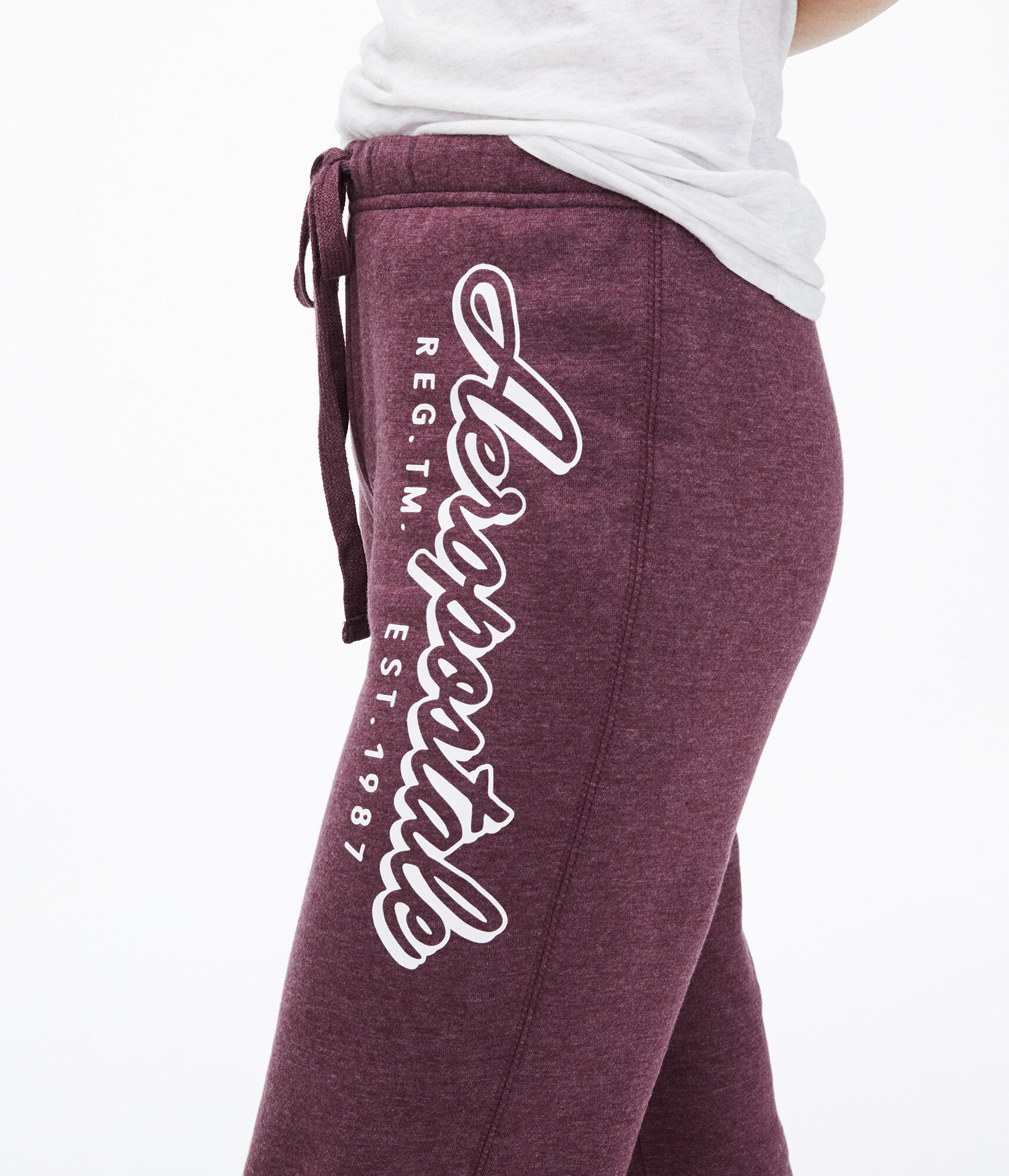 Sites Aeropostale Site