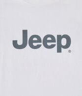 Jeep 1980 CJ-7 Relaxed Graphic Tee