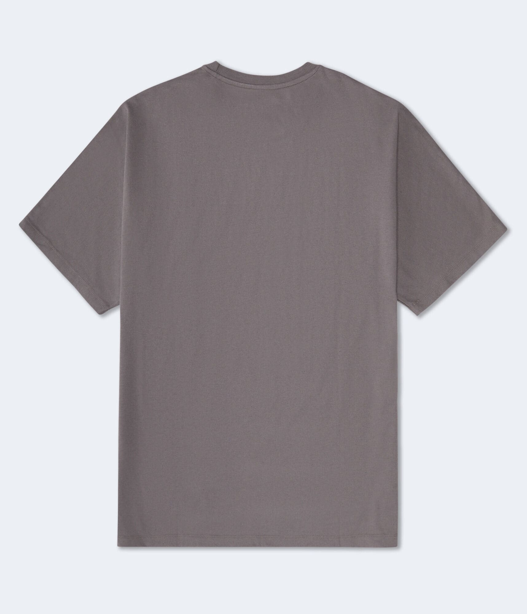 Wolverine Running Relaxed Graphic Tee
