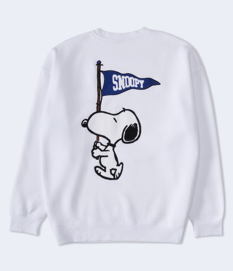 Snoopy Sweatshirt Canada PEANUTS® Snoopy Costume Youth Hooded