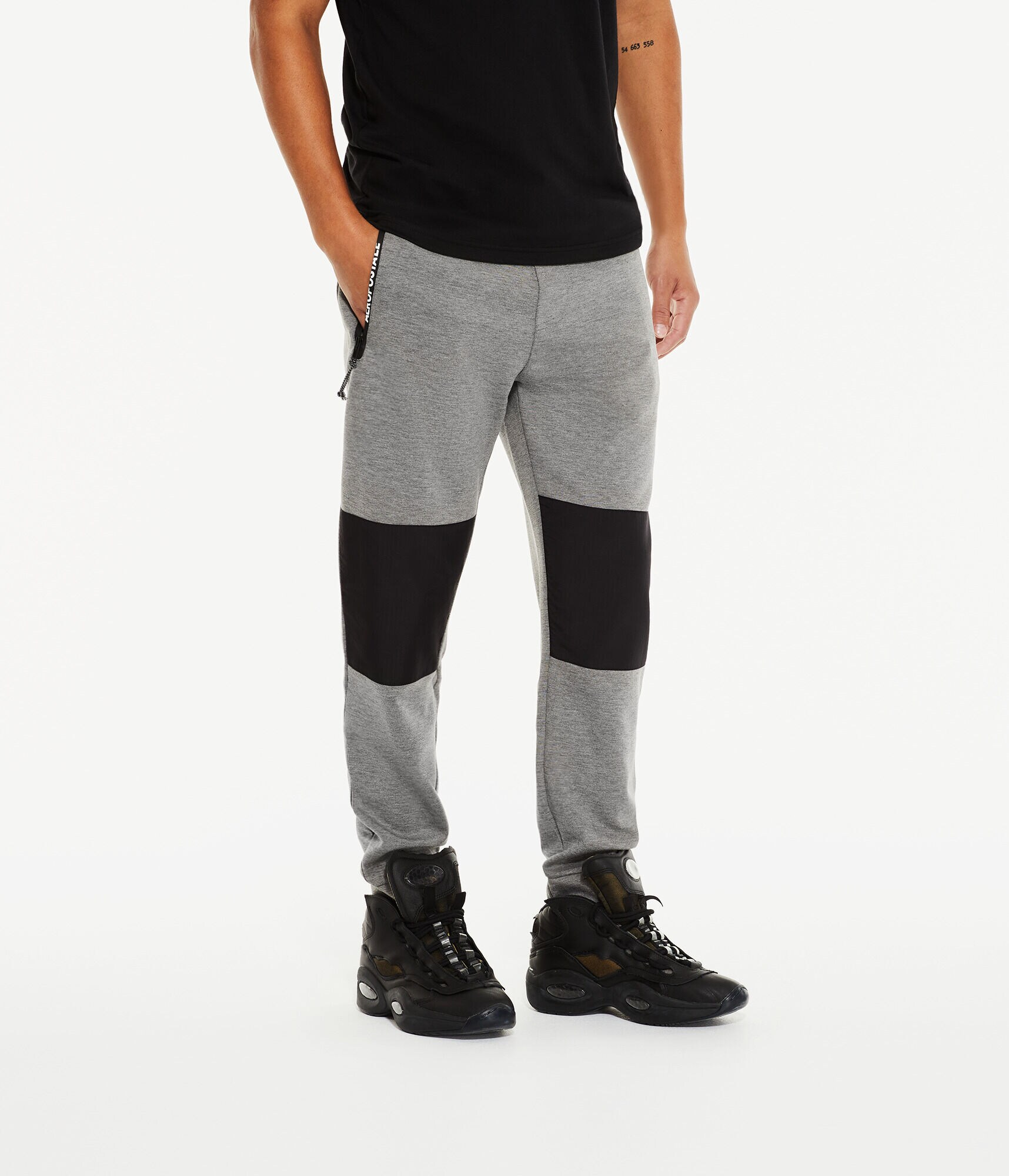 Men \u0026 Boys' Joggers | Aeropostale