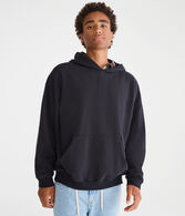 Cloud Soft Pullover Hoodie