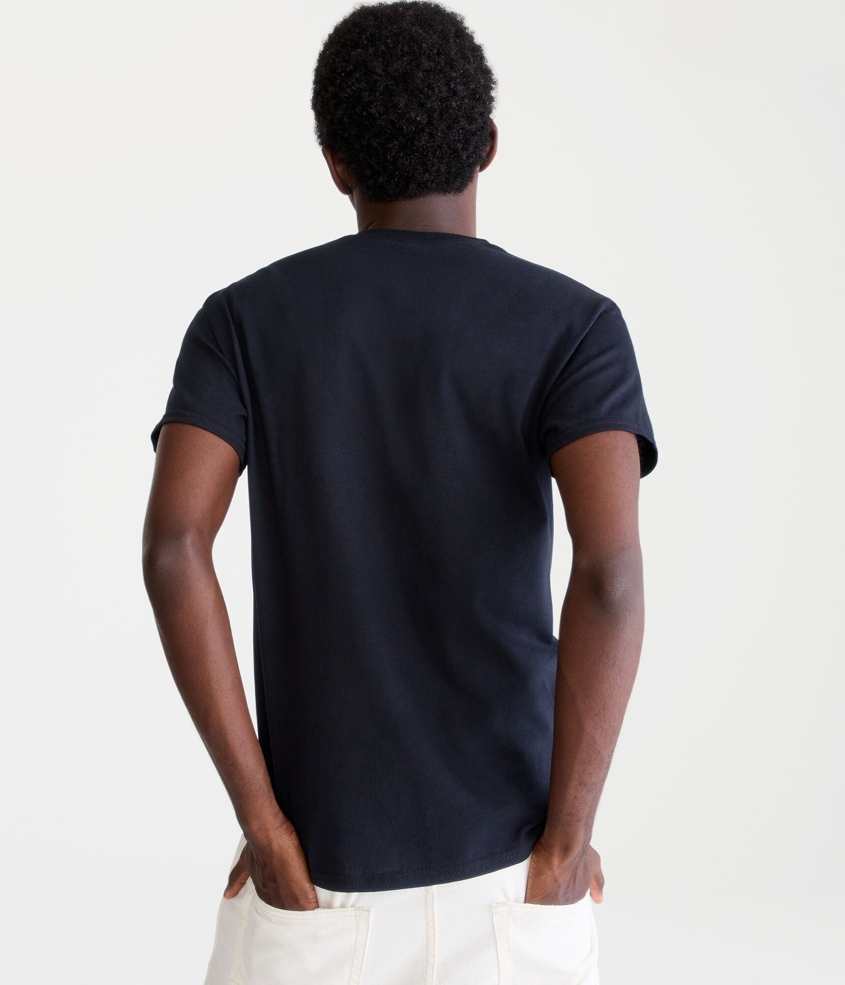 Jack Harlow Graphic Tee