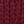 RED BARK