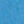 LUX BLUE