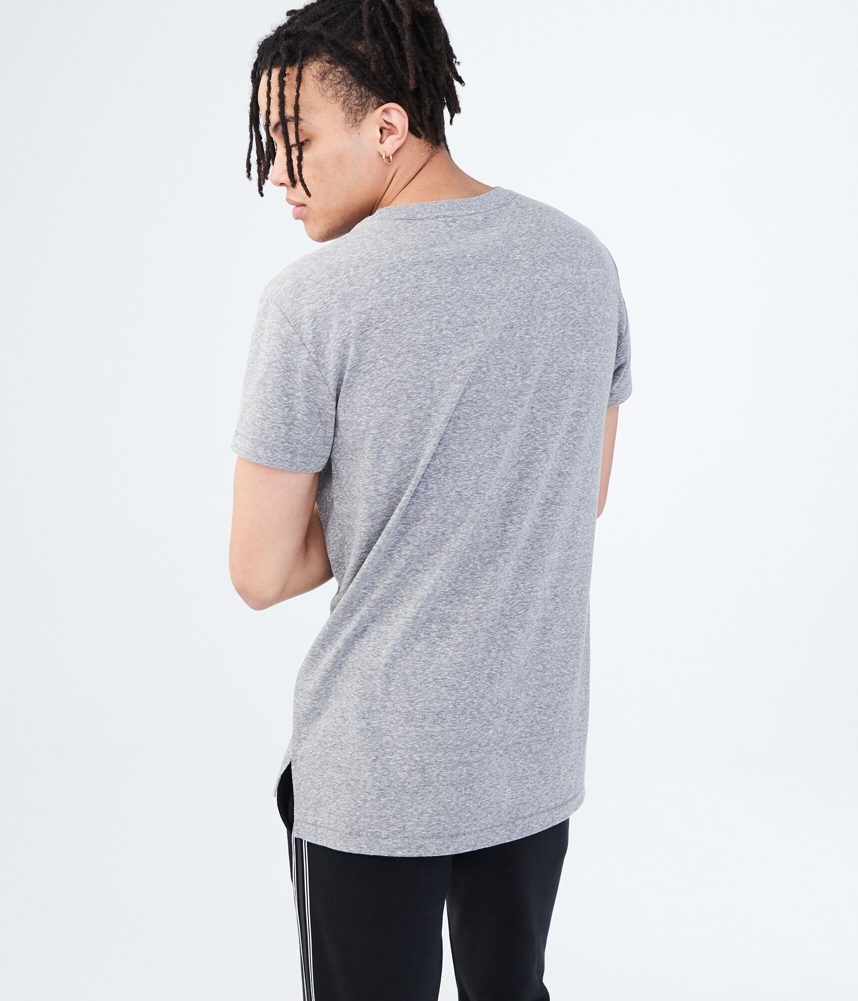 Saturdaze &amp; Sundaze Graphic Tee