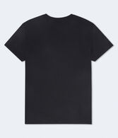 Wednesday Addams Relaxed Graphic Tee