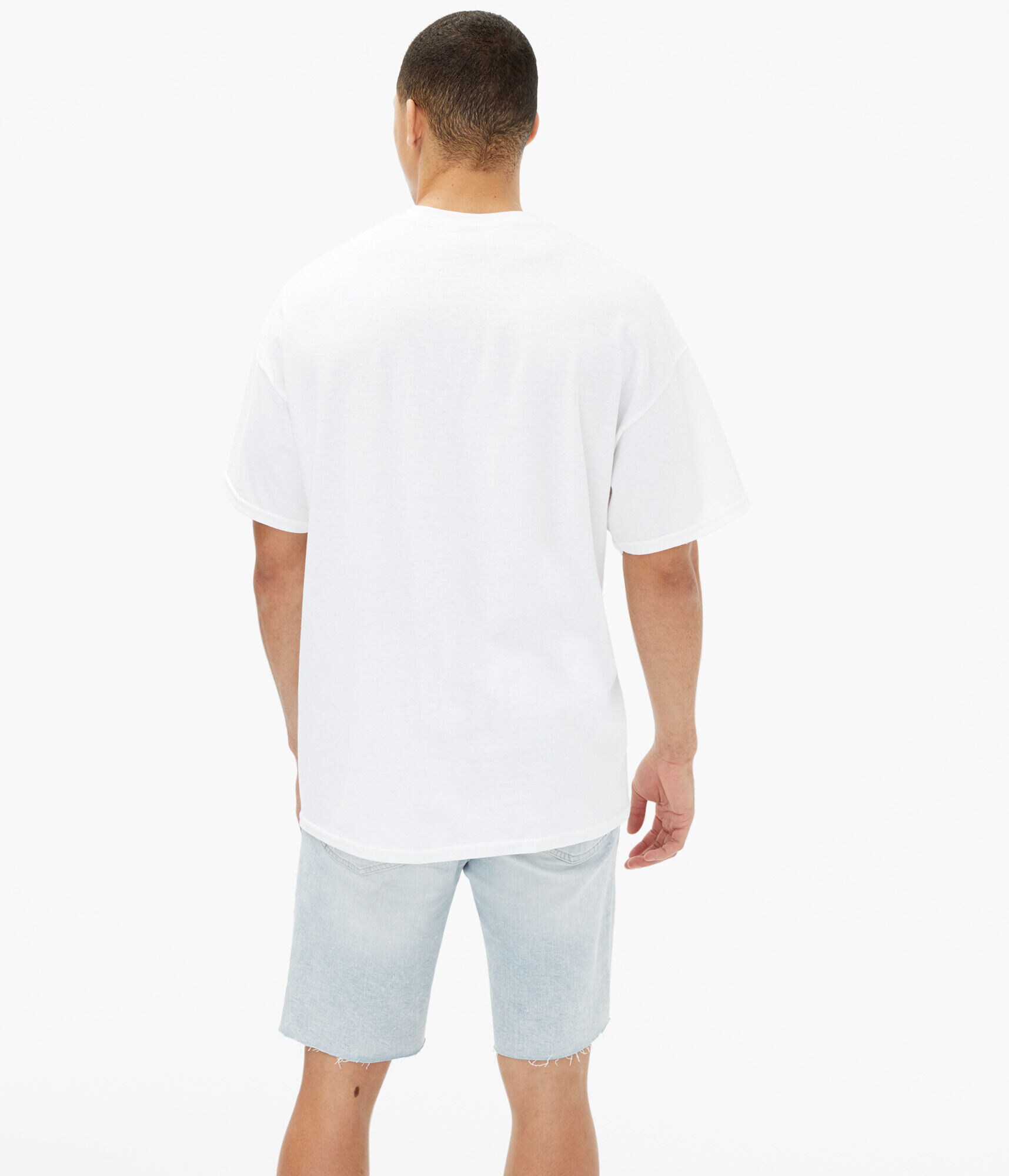 Fleetwood Mac Rumours Graphic Tee