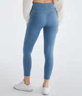 Flex High-Rise Pocket Leggings