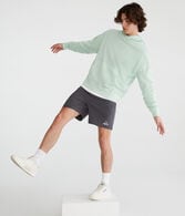 Aero MVMNT Hybrid Active Shorts 7"