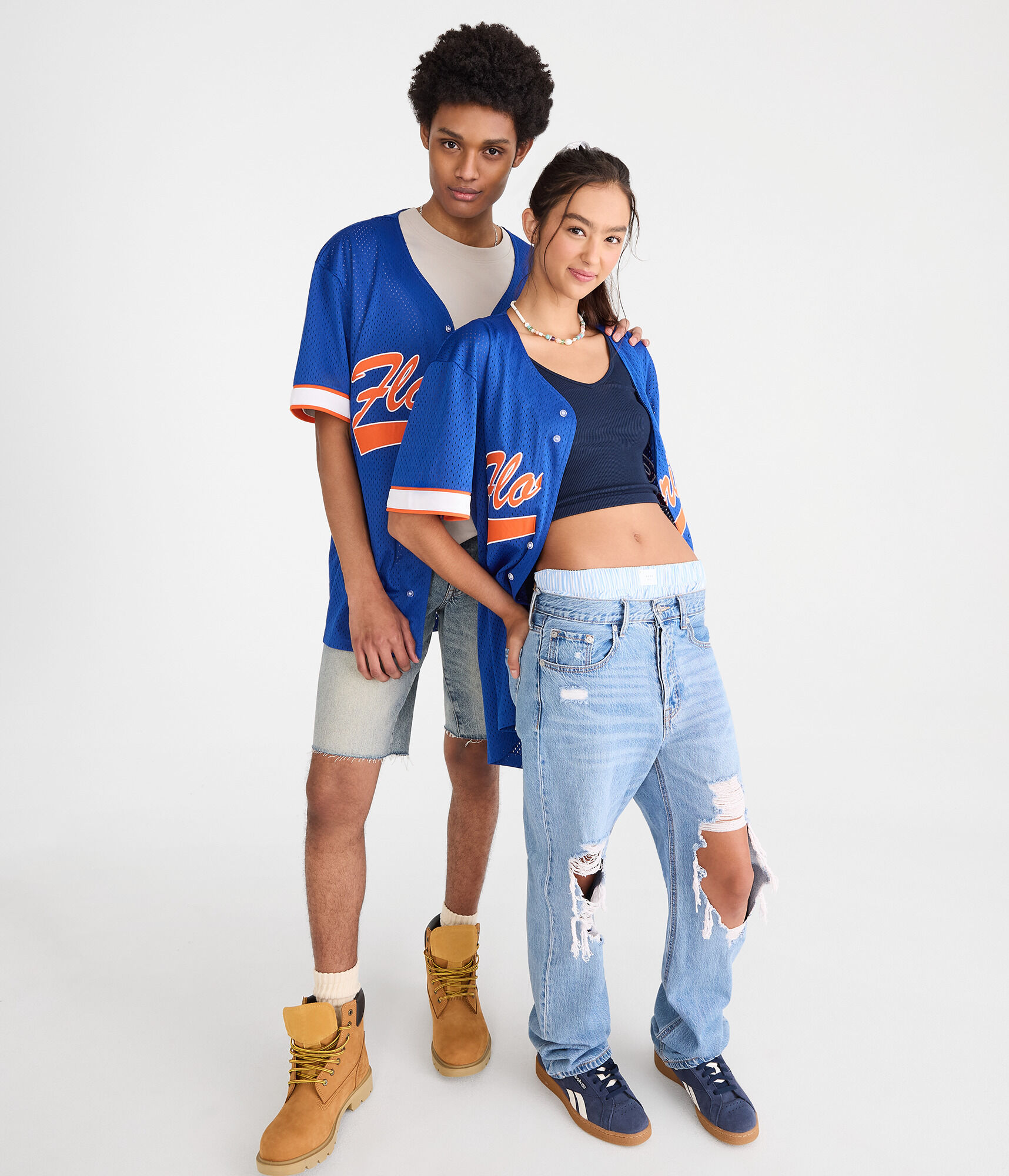 Florida Gators Baseball Top