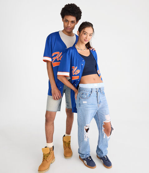 Florida Gators Baseball Top Florida Gators Baseball Top