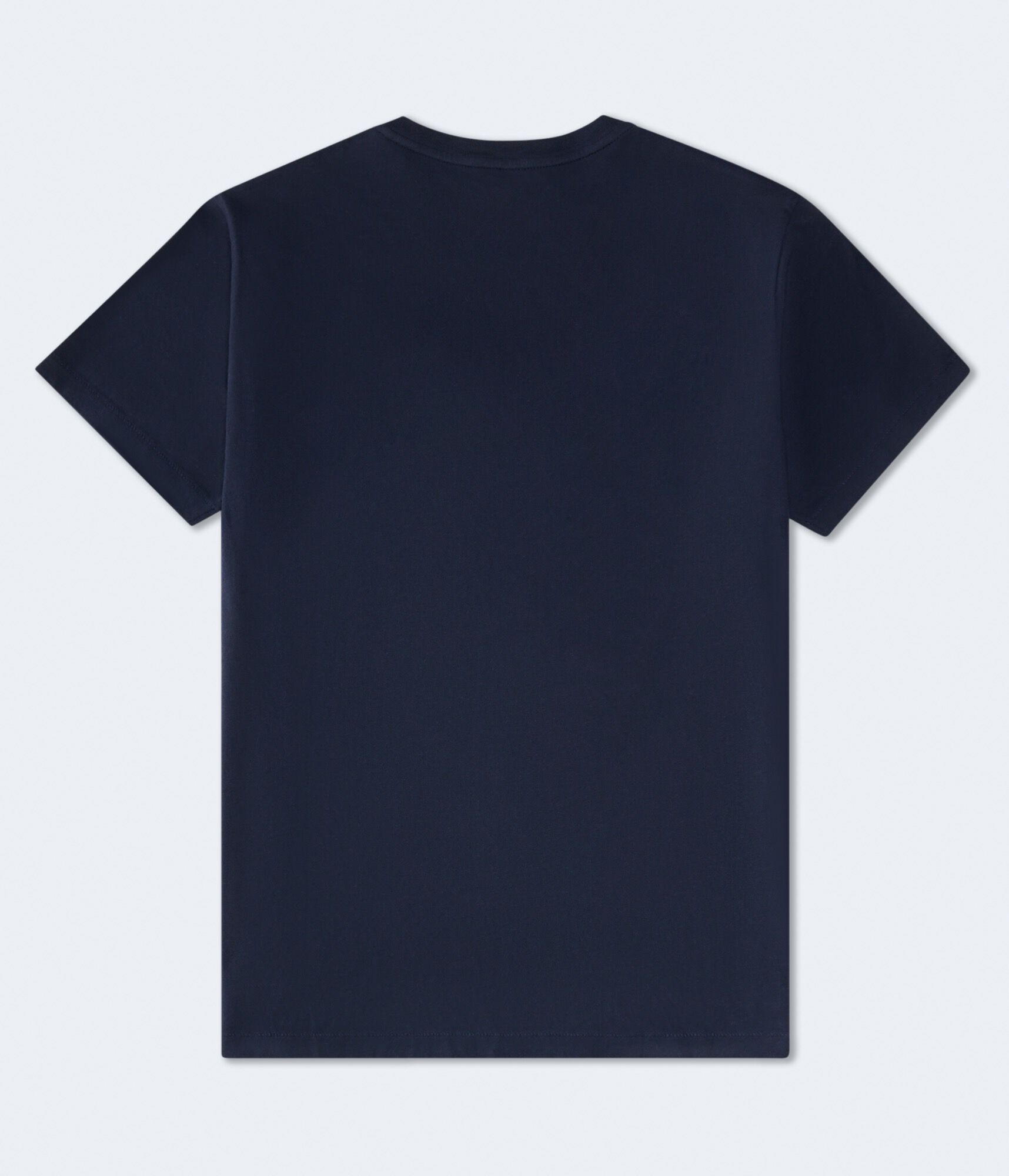 Aeropostale Bear Appliqu&eacute; Graphic Tee