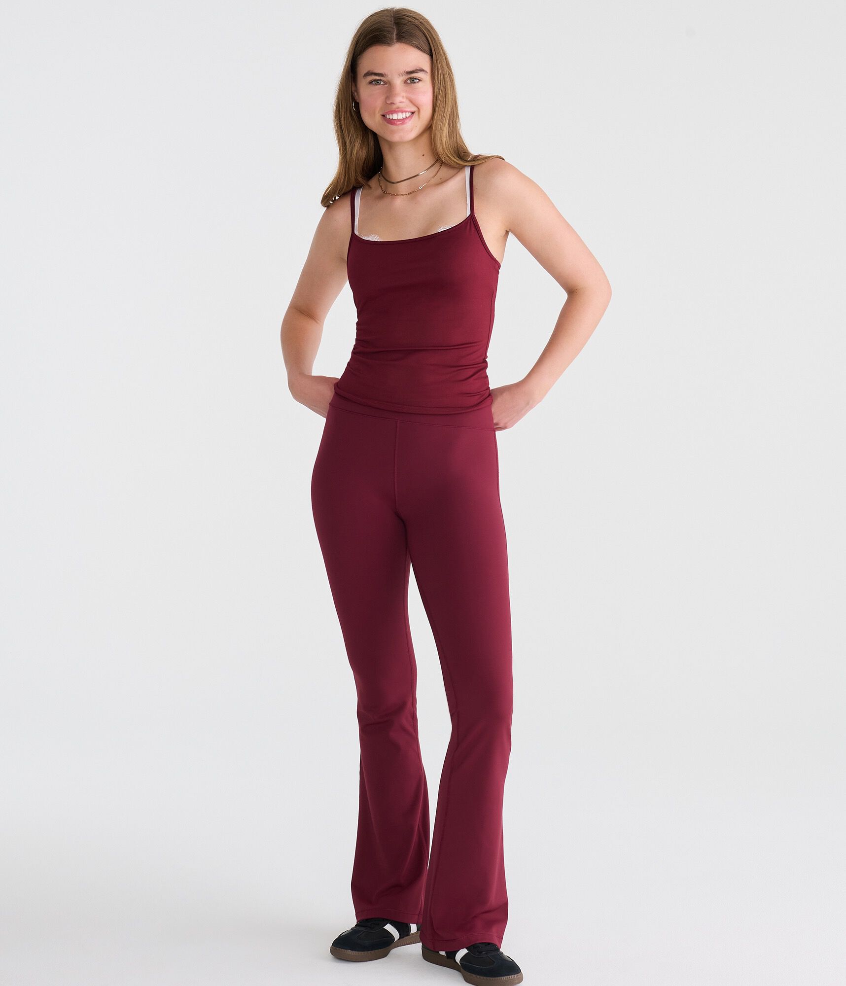 Buttery Soft Cami