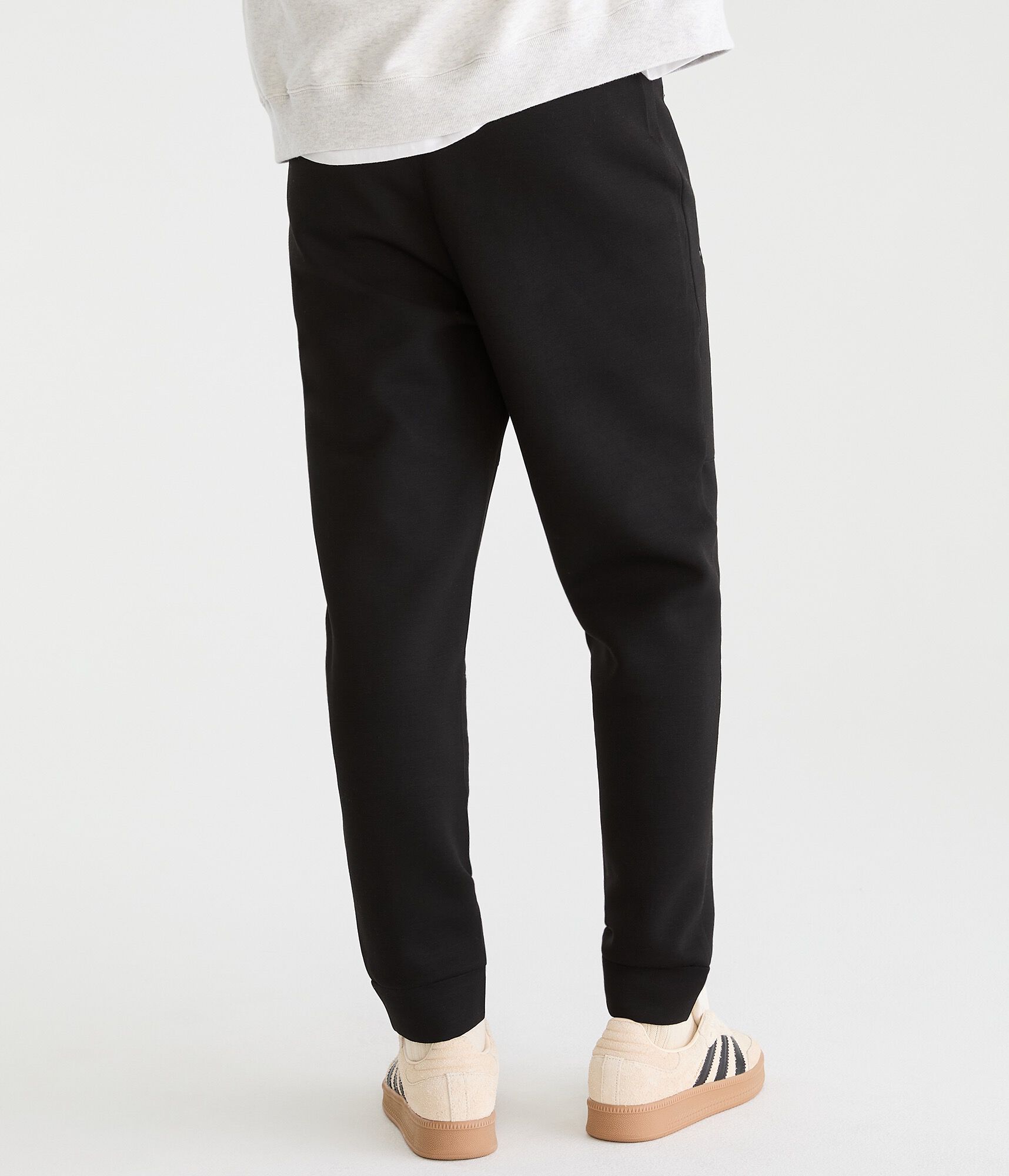 Aero MVMNT Tech Fleece Joggers