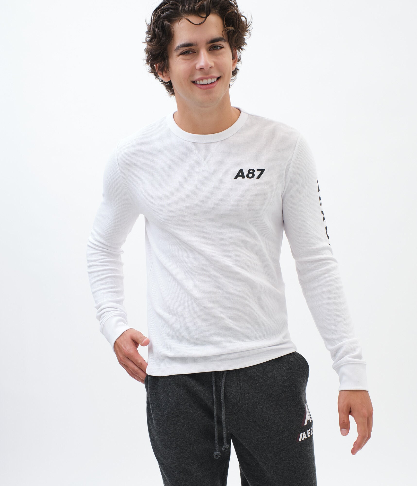 aeropostale shirts online