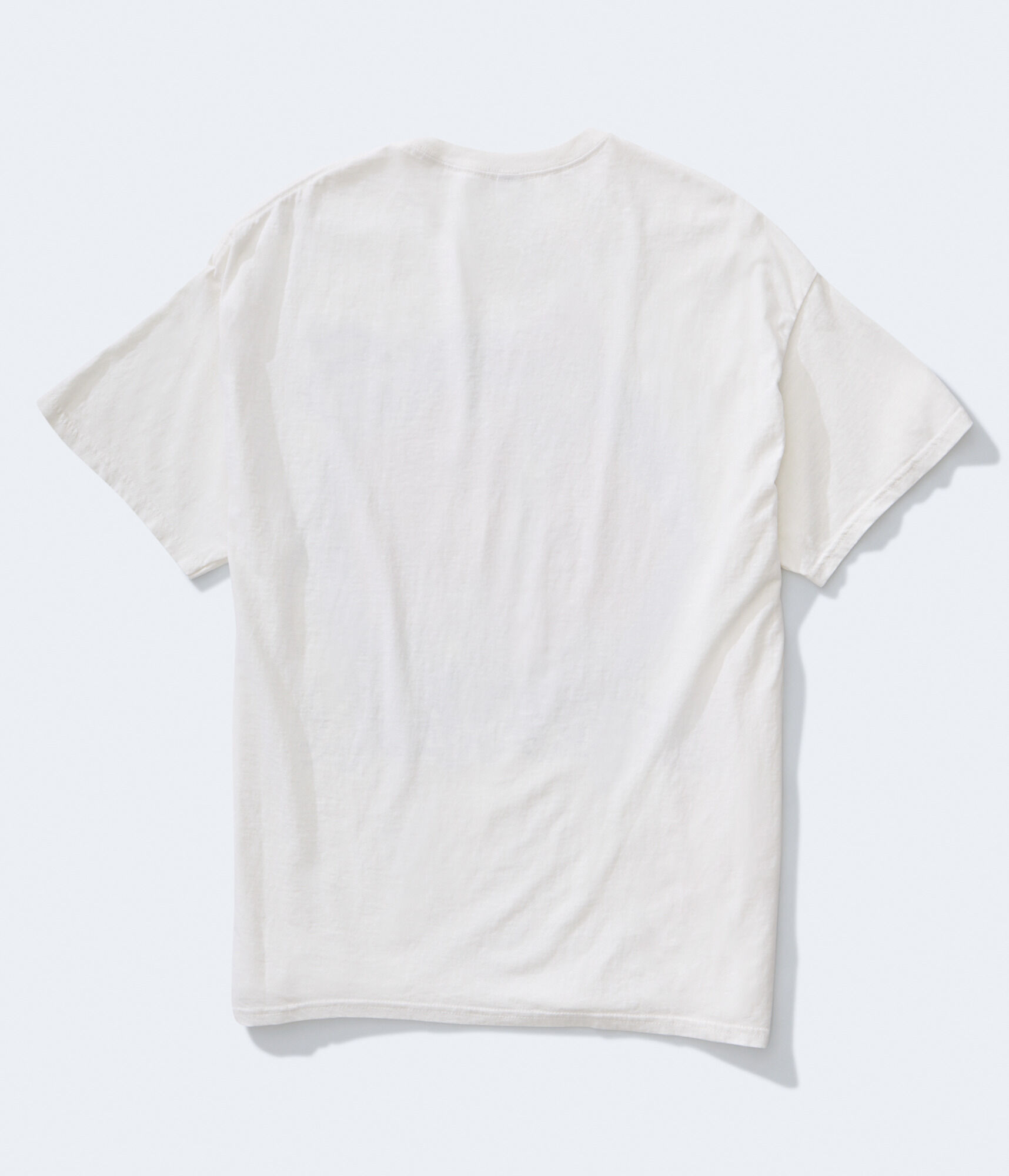 Nas Stillmatic Graphic Tee