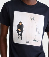 Jack Harlow Graphic Tee