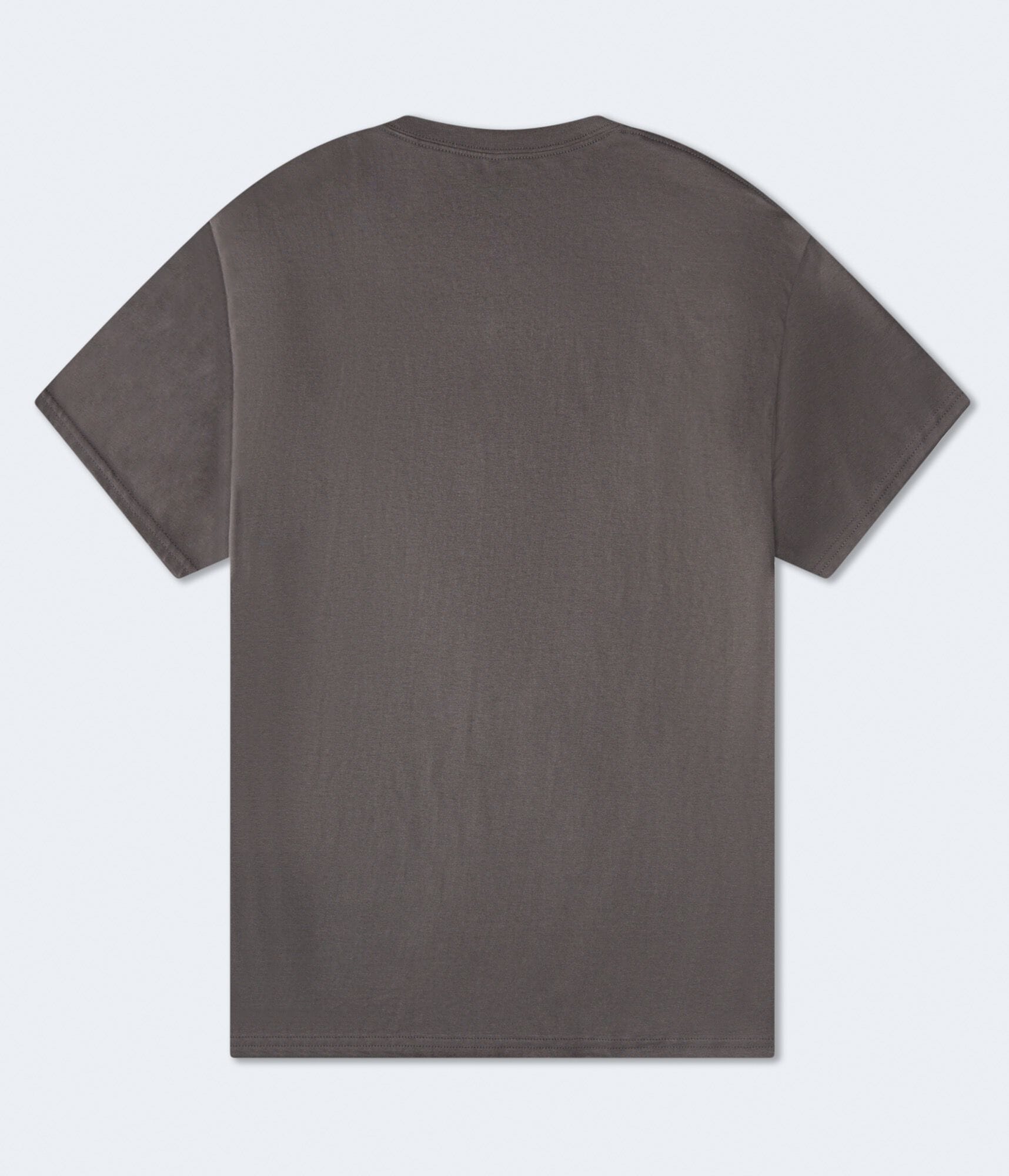 Oasis Relaxed Graphic Tee