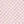 PINK DREAM