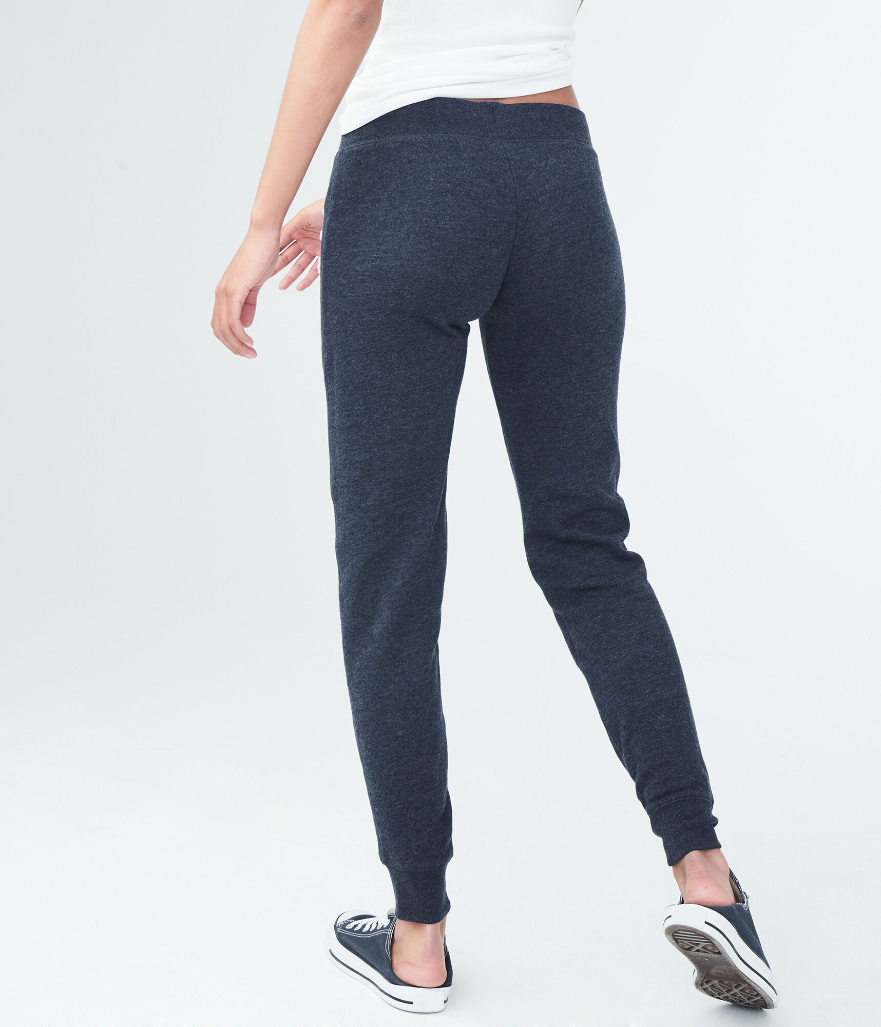 NY Aeropostale Jogger Sweatpants