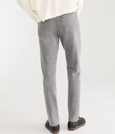 Slim Jean