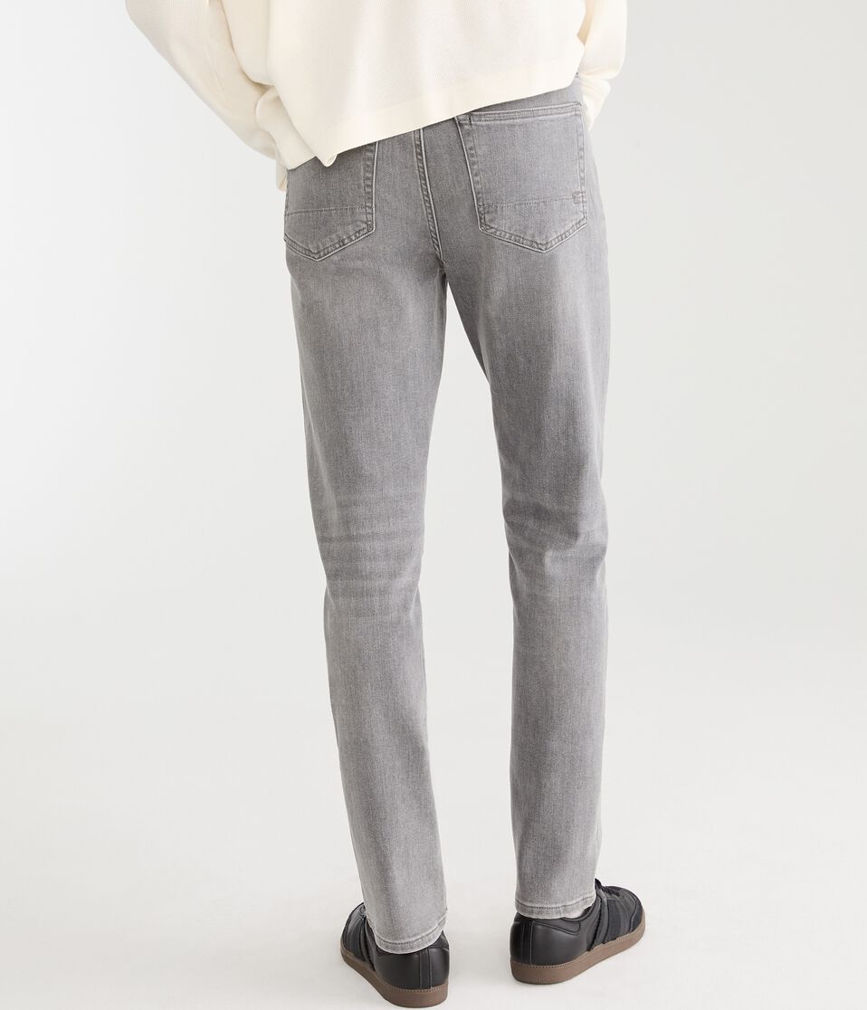 Slim Jean